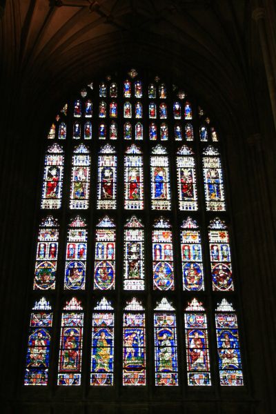 gal/Voyages/Angleterre/Canterbury/Christ_Church_Cathedral/Canterbury_Cathedral037.jpg
