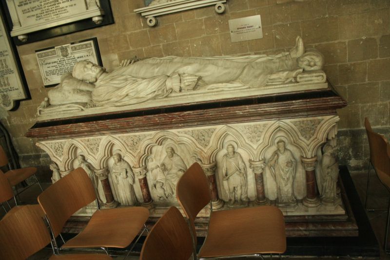 gal/Voyages/Angleterre/Canterbury/Christ_Church_Cathedral/Canterbury_Cathedral040.jpg