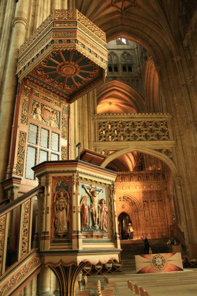 gal/Voyages/Angleterre/Canterbury/Christ_Church_Cathedral/Canterbury_Cathedral048.jpg