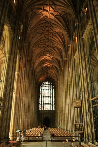 gal/Voyages/Angleterre/Canterbury/Christ_Church_Cathedral/Canterbury_Cathedral051.jpg