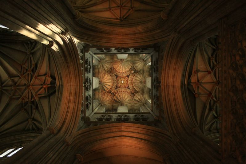 gal/Voyages/Angleterre/Canterbury/Christ_Church_Cathedral/Canterbury_Cathedral053.jpg
