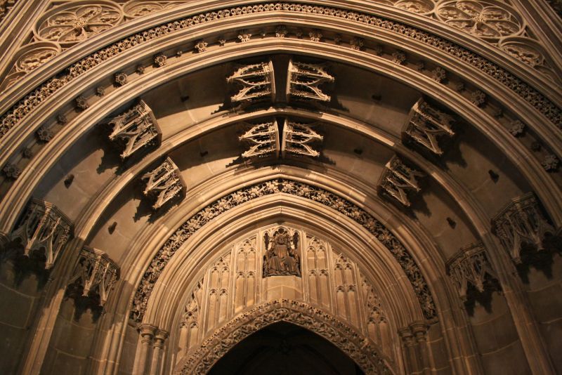 gal/Voyages/Angleterre/Canterbury/Christ_Church_Cathedral/Canterbury_Cathedral055.jpg