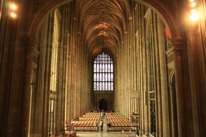 gal/Voyages/Angleterre/Canterbury/Christ_Church_Cathedral/Canterbury_Cathedral056.jpg