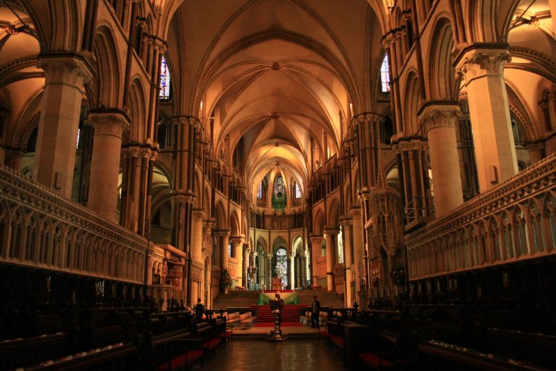 gal/Voyages/Angleterre/Canterbury/Christ_Church_Cathedral/Canterbury_Cathedral057.jpg