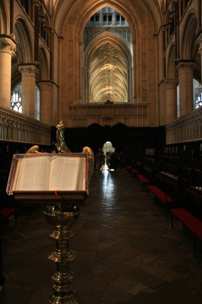 gal/Voyages/Angleterre/Canterbury/Christ_Church_Cathedral/Canterbury_Cathedral060.jpg