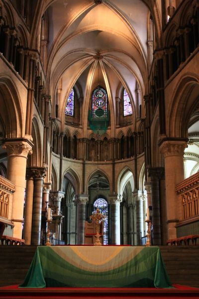 gal/Voyages/Angleterre/Canterbury/Christ_Church_Cathedral/Canterbury_Cathedral062.jpg