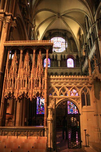 gal/Voyages/Angleterre/Canterbury/Christ_Church_Cathedral/Canterbury_Cathedral064.jpg