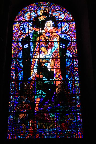 gal/Voyages/Angleterre/Canterbury/Christ_Church_Cathedral/Canterbury_Cathedral067.jpg