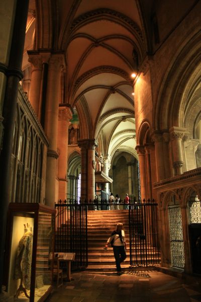 gal/Voyages/Angleterre/Canterbury/Christ_Church_Cathedral/Canterbury_Cathedral071.jpg