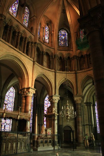 gal/Voyages/Angleterre/Canterbury/Christ_Church_Cathedral/Canterbury_Cathedral073.jpg