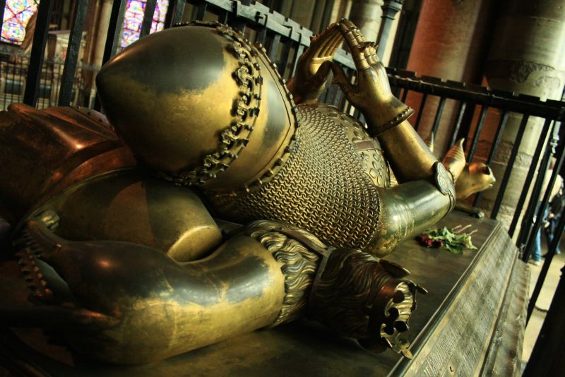 gal/Voyages/Angleterre/Canterbury/Christ_Church_Cathedral/Canterbury_Cathedral076.jpg