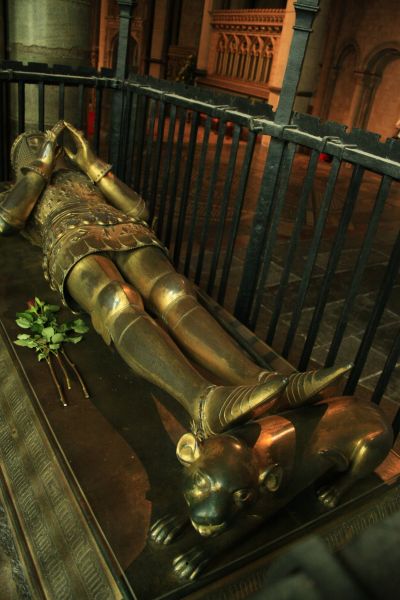 gal/Voyages/Angleterre/Canterbury/Christ_Church_Cathedral/Canterbury_Cathedral078.jpg