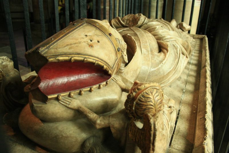 gal/Voyages/Angleterre/Canterbury/Christ_Church_Cathedral/Canterbury_Cathedral079.jpg