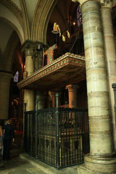 gal/Voyages/Angleterre/Canterbury/Christ_Church_Cathedral/Canterbury_Cathedral080.jpg