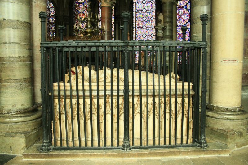 gal/Voyages/Angleterre/Canterbury/Christ_Church_Cathedral/Canterbury_Cathedral081.jpg