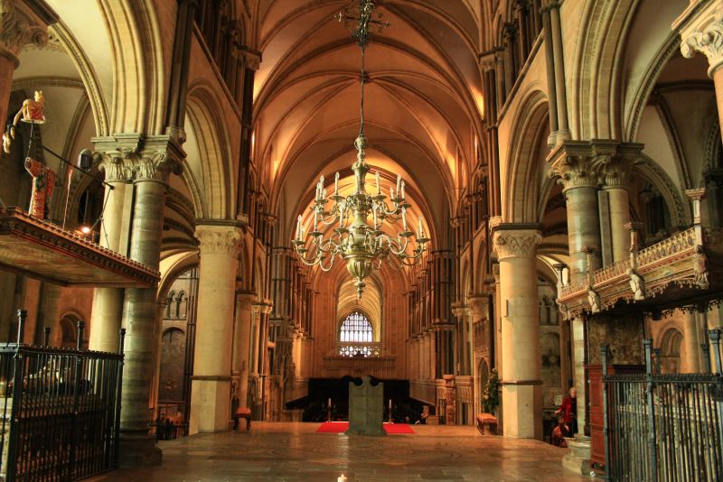 gal/Voyages/Angleterre/Canterbury/Christ_Church_Cathedral/Canterbury_Cathedral082.jpg
