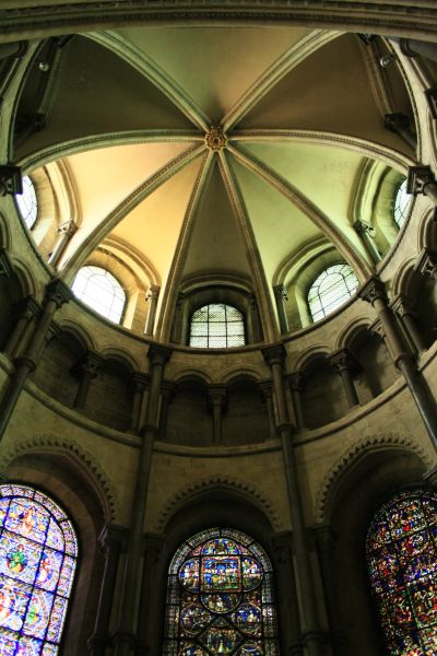 gal/Voyages/Angleterre/Canterbury/Christ_Church_Cathedral/Canterbury_Cathedral085.jpg