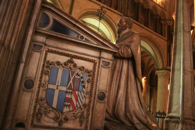 gal/Voyages/Angleterre/Canterbury/Christ_Church_Cathedral/Canterbury_Cathedral087.jpg