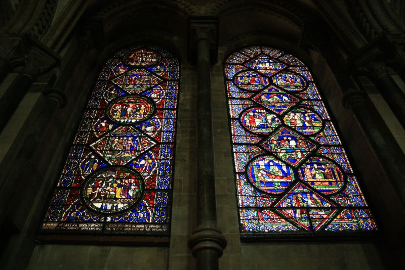 gal/Voyages/Angleterre/Canterbury/Christ_Church_Cathedral/Canterbury_Cathedral090.jpg