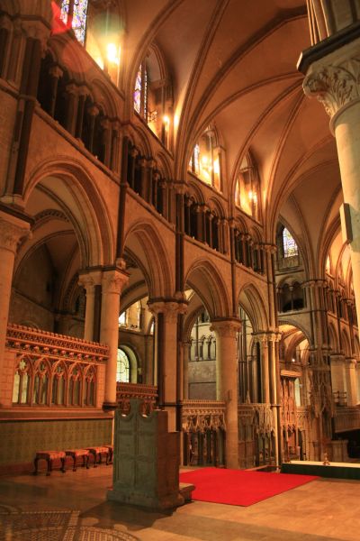 gal/Voyages/Angleterre/Canterbury/Christ_Church_Cathedral/Canterbury_Cathedral091.jpg