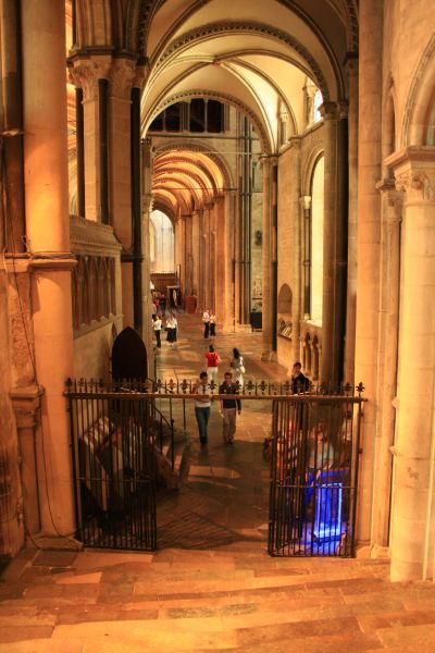 gal/Voyages/Angleterre/Canterbury/Christ_Church_Cathedral/Canterbury_Cathedral092.jpg