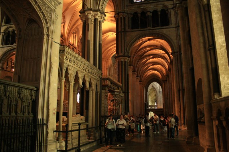 gal/Voyages/Angleterre/Canterbury/Christ_Church_Cathedral/Canterbury_Cathedral094.jpg