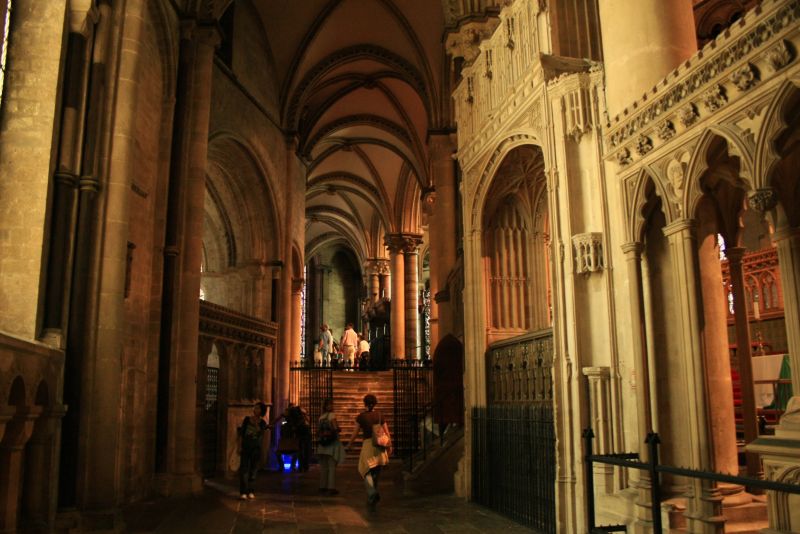 gal/Voyages/Angleterre/Canterbury/Christ_Church_Cathedral/Canterbury_Cathedral096.jpg