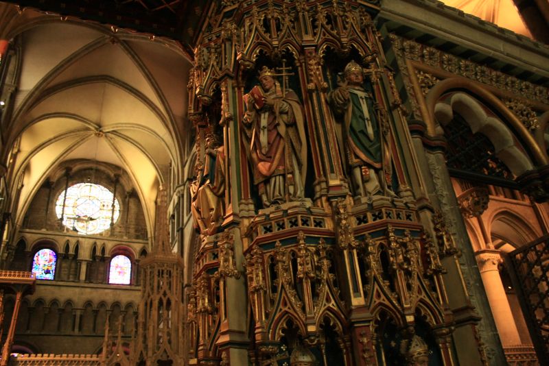 gal/Voyages/Angleterre/Canterbury/Christ_Church_Cathedral/Canterbury_Cathedral099.jpg