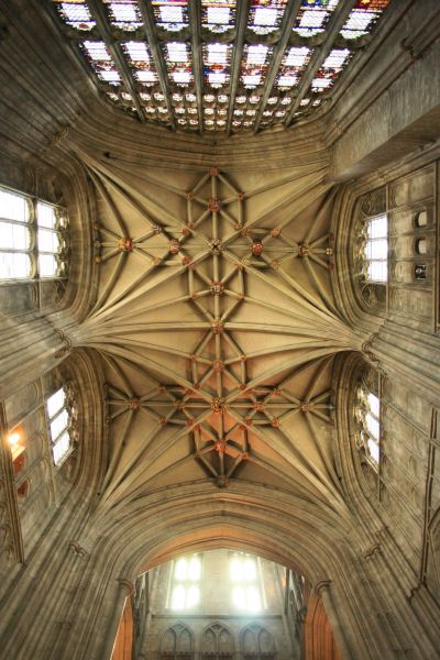 gal/Voyages/Angleterre/Canterbury/Christ_Church_Cathedral/Canterbury_Cathedral107.jpg