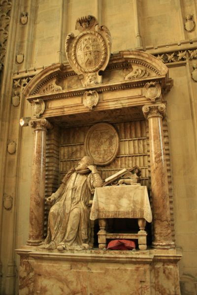 gal/Voyages/Angleterre/Canterbury/Christ_Church_Cathedral/Canterbury_Cathedral110.jpg