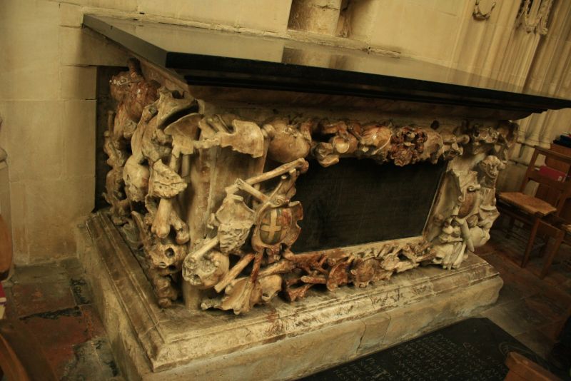 gal/Voyages/Angleterre/Canterbury/Christ_Church_Cathedral/Canterbury_Cathedral113.jpg