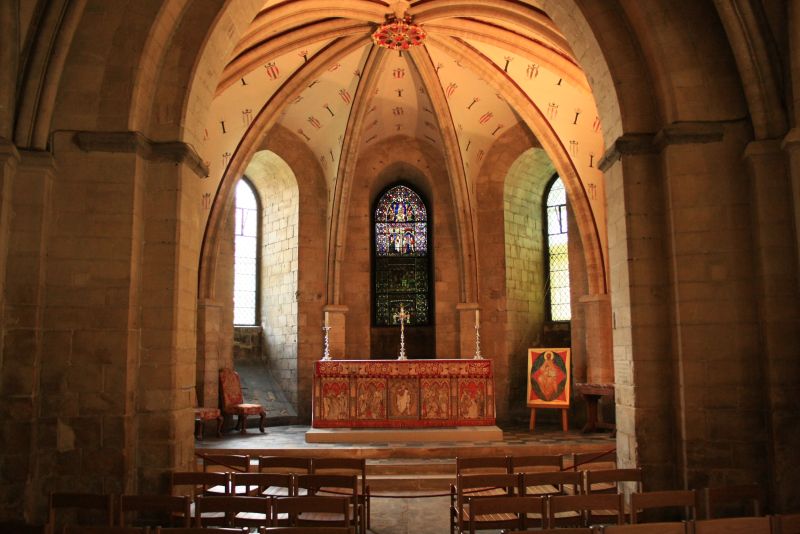 gal/Voyages/Angleterre/Canterbury/Christ_Church_Cathedral/Canterbury_Cathedral117.jpg