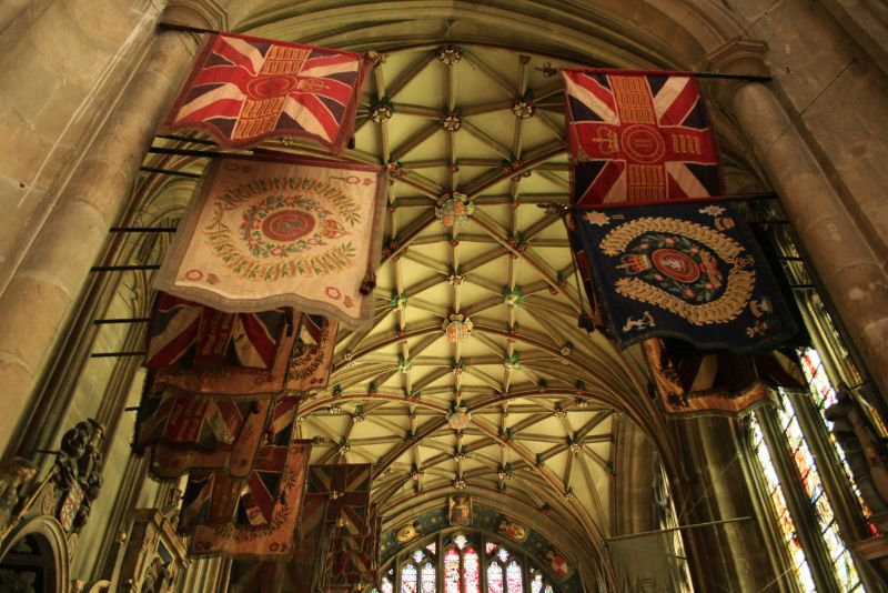 gal/Voyages/Angleterre/Canterbury/Christ_Church_Cathedral/Canterbury_Cathedral118.jpg