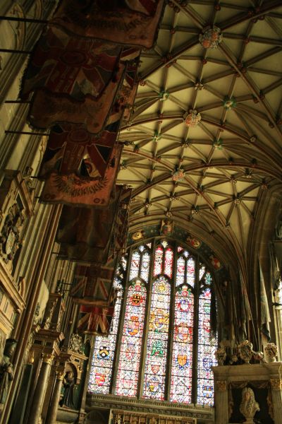gal/Voyages/Angleterre/Canterbury/Christ_Church_Cathedral/Canterbury_Cathedral121.jpg