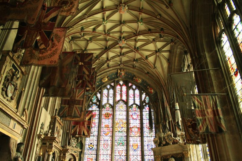 gal/Voyages/Angleterre/Canterbury/Christ_Church_Cathedral/Canterbury_Cathedral123.jpg