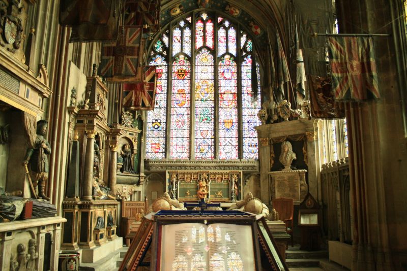 gal/Voyages/Angleterre/Canterbury/Christ_Church_Cathedral/Canterbury_Cathedral124.jpg