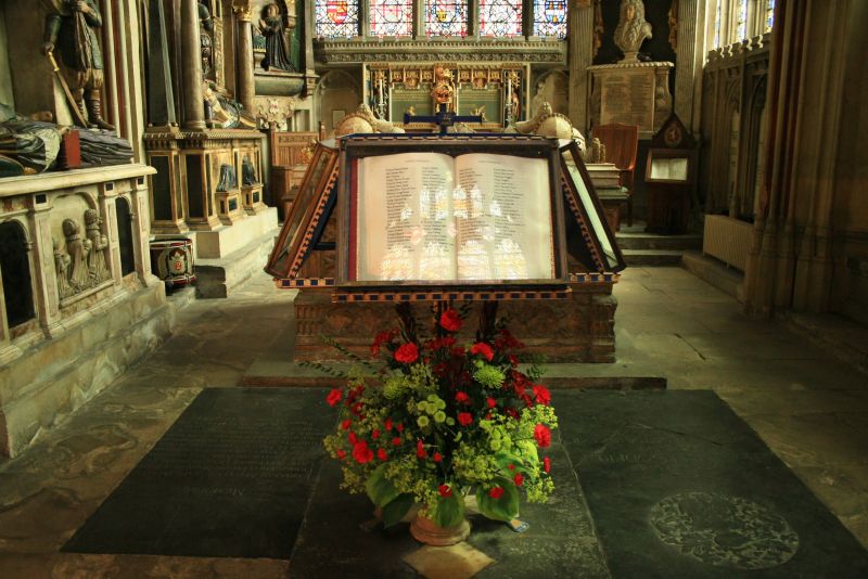 gal/Voyages/Angleterre/Canterbury/Christ_Church_Cathedral/Canterbury_Cathedral125.jpg