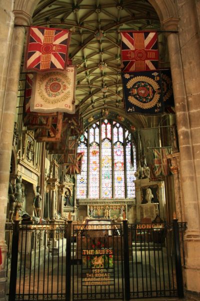 gal/Voyages/Angleterre/Canterbury/Christ_Church_Cathedral/Canterbury_Cathedral129.jpg