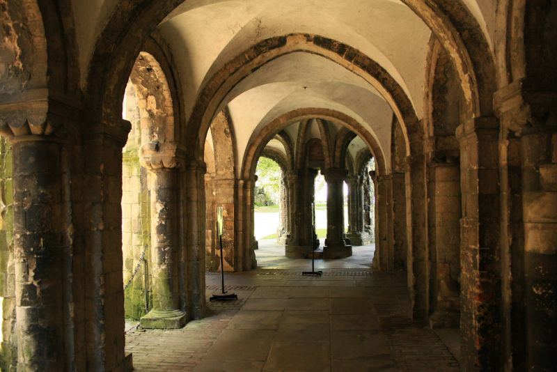 gal/Voyages/Angleterre/Canterbury/Christ_Church_Cathedral/Canterbury_Cathedral130.jpg