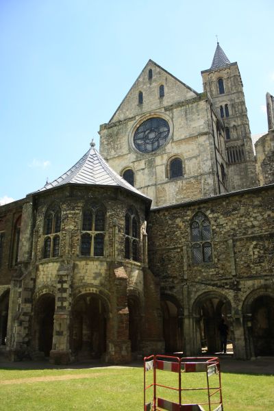 gal/Voyages/Angleterre/Canterbury/Christ_Church_Cathedral/Canterbury_Cathedral138.jpg