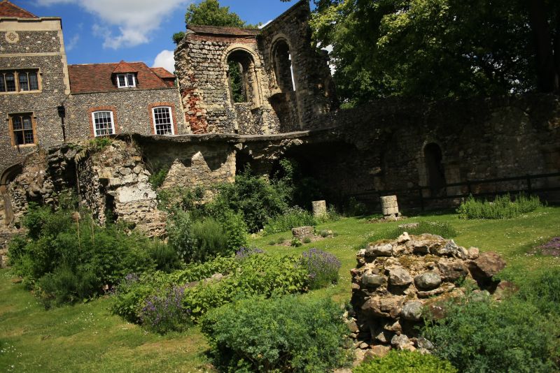 gal/Voyages/Angleterre/Canterbury/Christ_Church_Cathedral/Canterbury_Cathedral141.jpg