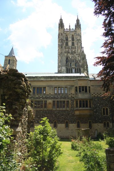 gal/Voyages/Angleterre/Canterbury/Christ_Church_Cathedral/Canterbury_Cathedral144.jpg