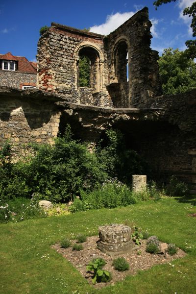 gal/Voyages/Angleterre/Canterbury/Christ_Church_Cathedral/Canterbury_Cathedral146.jpg