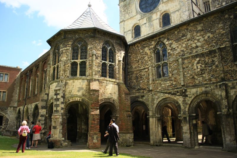 gal/Voyages/Angleterre/Canterbury/Christ_Church_Cathedral/Canterbury_Cathedral148.jpg