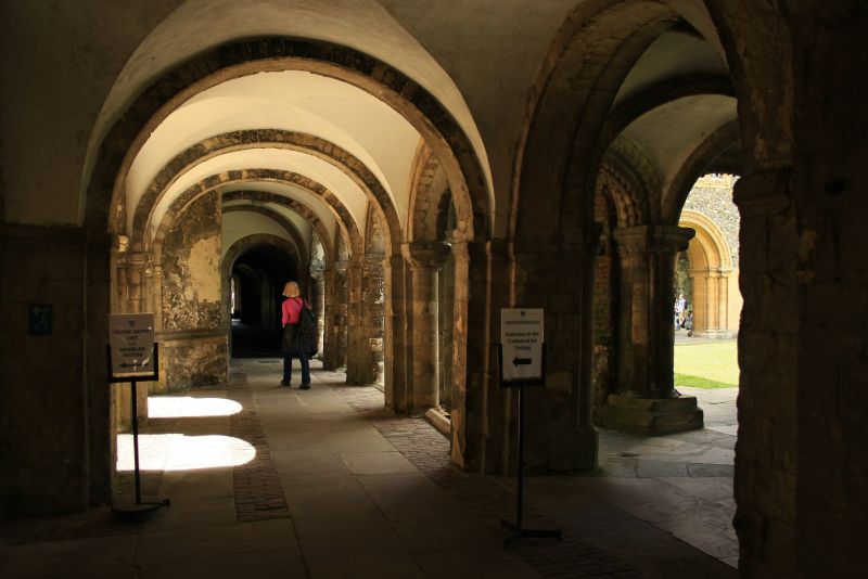 gal/Voyages/Angleterre/Canterbury/Christ_Church_Cathedral/Canterbury_Cathedral149.jpg