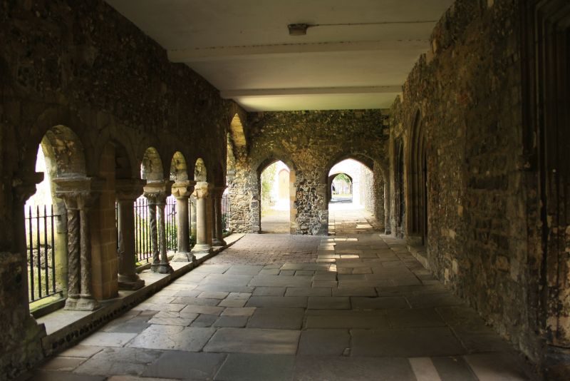 gal/Voyages/Angleterre/Canterbury/Christ_Church_Cathedral/Canterbury_Cathedral151.jpg
