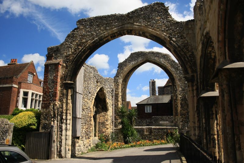 gal/Voyages/Angleterre/Canterbury/Christ_Church_Cathedral/Canterbury_Cathedral155.jpg