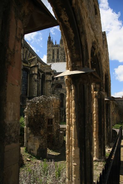 gal/Voyages/Angleterre/Canterbury/Christ_Church_Cathedral/Canterbury_Cathedral157.jpg