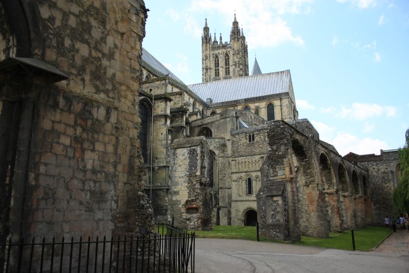 gal/Voyages/Angleterre/Canterbury/Christ_Church_Cathedral/Canterbury_Cathedral162.jpg