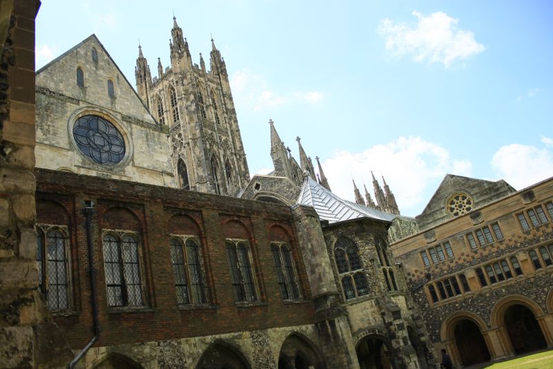 gal/Voyages/Angleterre/Canterbury/Christ_Church_Cathedral/Canterbury_Cathedral165.jpg